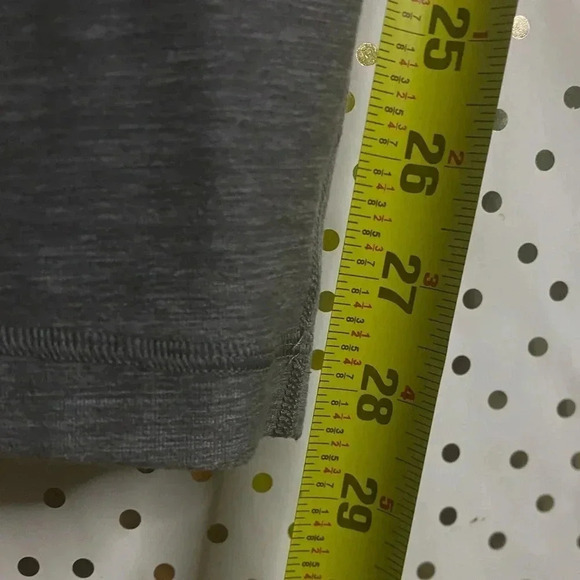 Lululemon wunder Unders - Picture 6 of 9